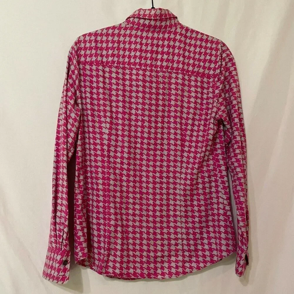 J. Crew crew womens